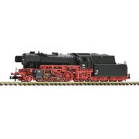 FLEISCHMANN 7170003 N Dampflokomotive 23 102 Sound DCC, DB, Ep. III von Fleischmann