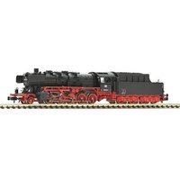 FLEISCHMANN 718204 N Dampflokomotive BR 050, DB, Ep. IV von Fleischmann