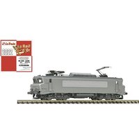 FLEISCHMANN 732137 N Elektrolokomotive BB 507310, SNCF, Ep. V-VI von Fleischmann