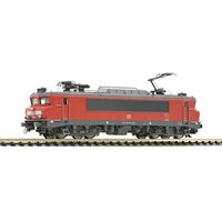 FLEISCHMANN 732171 N Elektrolokomotive 1616, DB AG, Ep. VI von Fleischmann