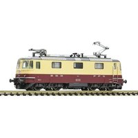 FLEISCHMANN 732400 N Elektrolokomotive Re 4/4 II 11251, SBB, Ep. IV-V von Fleischmann