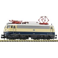 FLEISCHMANN 733809 N Elektrolokomotive E 10 1311, DB, Ep. III von Fleischmann