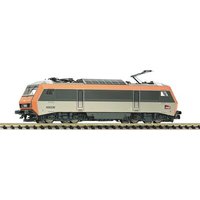 FLEISCHMANN 7560002 N Elektrolokomotive BB 426230, SNCF, Ep. V-VI von Fleischmann