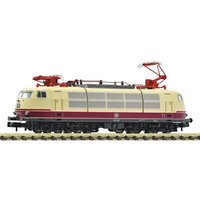 FLEISCHMANN 7560006 N Elektrolokomotive 103 232-5, DB, Ep. IV von Fleischmann