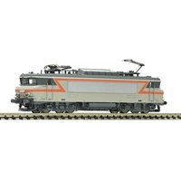 FLEISCHMANN 7560014 N Elektrolokomotive BB 22241, SNCF, Ep. IV von Fleischmann