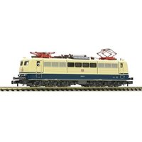 FLEISCHMANN 7560023 N Elektrolokomotive 151 077-5, DB AG, Ep. V von Fleischmann