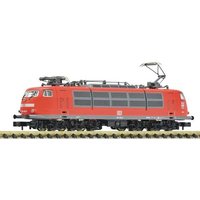 FLEISCHMANN 7560034 N Elektrolokomotive 103 233-3, DB AG, Ep. V FLEISCHMANN 7560034 N Elektrolokomotive 103 233-3, DB AG, Ep. V von Fleischmann