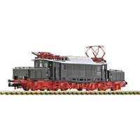 FLEISCHMANN 7570004 N Elektrolokomotive 254 017-7 Sound DCC, DR, Ep. IV von Fleischmann