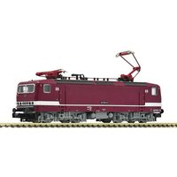 FLEISCHMANN 7570015 N Elektrolokomotive 243 354-8 Sound DCC, DR, Ep. IV von Fleischmann