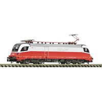 FLEISCHMANN 7570016 N Elektrolokomotive 1116 181-9, ÖBB, Ep. VI von Fleischmann