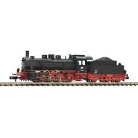 FLEISCHMANN 781310 N Dampflokomotive 55 3448, DB, Ep. III von Fleischmann