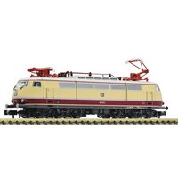 FLEISCHMANN 781506 N Elektrolokomotive BR 103.0, DB, Ep. IV von Fleischmann