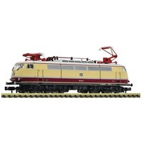 FLEISCHMANN 781576 N Elektrolokomotive BR 103.0 Sound, DB, Ep. IV von Fleischmann