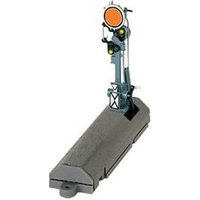 FLEISCHMANN 9200 N Form-Vorsignal von Fleischmann