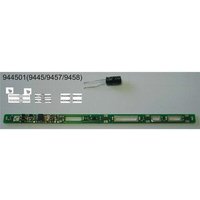 FLEISCHMANN 944501 N LED-Innenbeleuchtung von Fleischmann