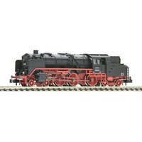 FLEISCHMANN 7160005 N Dampflokomotive 62 1007-4, DR, Ep. IV von Fleischmann