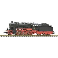 FLEISCHMANN 7160009 N Dampflokomotive BR 56.20, DRG, Ep. II von Fleischmann