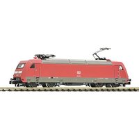 FLEISCHMANN 7560032 N Elektrolokomotive 101 003-2, DB AG, Ep. V von Fleischmann