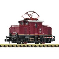 FLEISCHMANN 7560022 N Elektrolokomotive 169 005-6, DB, Ep. IV von Fleischmann