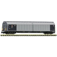 Fleischmann 6660065 N Großraum-Schiebewandwagen der DB AG von Fleischmann