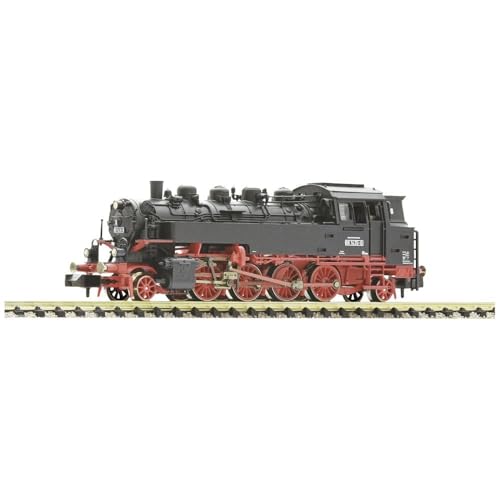 Fleischmann 708704 N Dampflok BR 86 der DR von Fleischmann