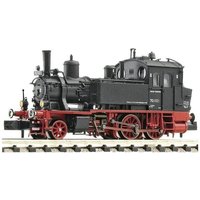 Fleischmann 7170010 N Dampflok BR 70.0 der DB von Fleischmann