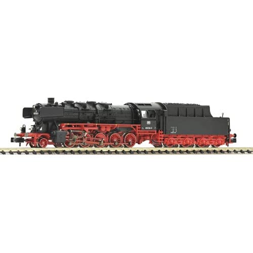 Fleischmann 718204 N Dampflok BR 050 der DB von Fleischmann