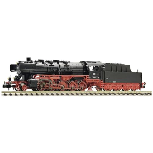 Fleischmann 718284 N Dampflok BR 050 der DB von Fleischmann