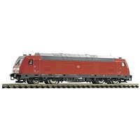 Fleischmann 7360010 N Diesellok BR 245 der DB AG von Fleischmann