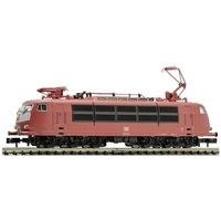 Fleischmann 737882 N E-Lok 103 174-9 der DB von Fleischmann