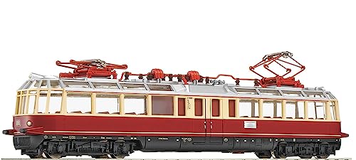 Fleischmann 741103 N Elektrischer Triebwagen ET 91 01 der DB von Fleischmann