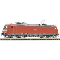 Fleischmann 7560018 N E-Lok BR 185.2 der DB AG von Fleischmann