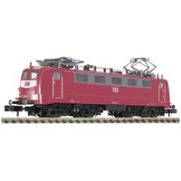 Fleischmann 7560019 N E-Lok BR 141 der DB AG von Fleischmann