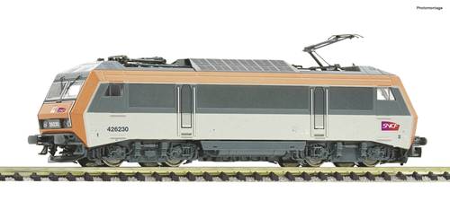 Fleischmann 7570002 N E-Lok BB 426230 der SNCF von Fleischmann