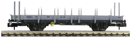 Fleischmann 825751 N Schwenkrungenwagen der SBB von Fleischmann