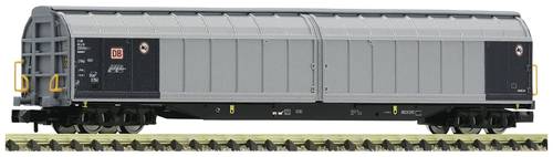 Fleischmann 6660065 N Großraum-Schiebewandwagen der DB AG von Fleischmann