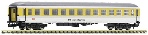 Fleischmann 6260032 N Messbeiwagen der DB Netz von Fleischmann