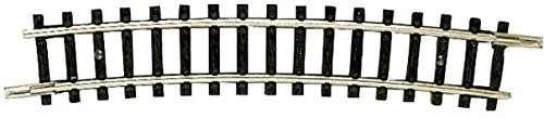 Roco N-Gleis R4 Vp12 von Fleischmann