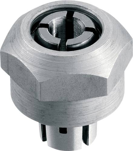 Flex 229741 Collet 3mm Spannzange 1St. von Flex