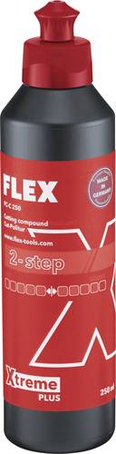 Flex 532413 Cut-Politur 250ml 1St. von Flex