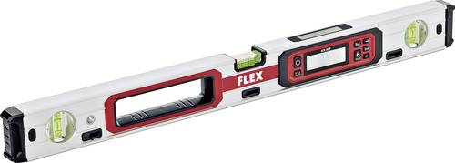 Flex ADL 60-P 476102 Digitale Wasserwaage 600mm von Flex