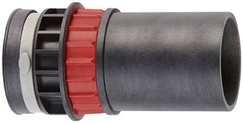 Flex Clip-Adapter für Ø27mm auf 36mm 408360 von Flex