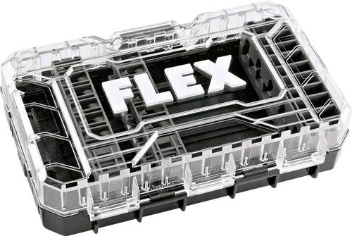 Flex DB 41E 530535 Bit-Set von Flex