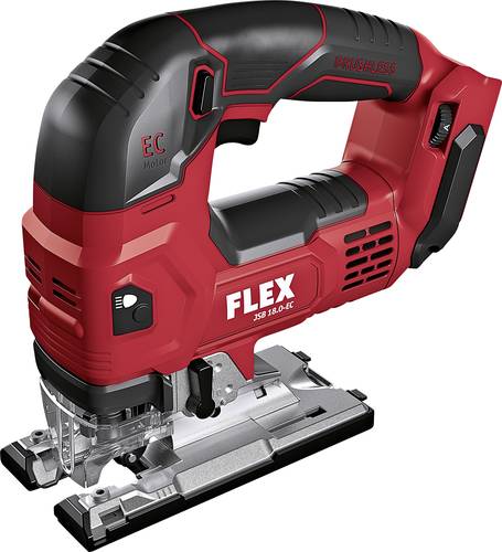 Flex JSB 18.0-EC C Akku-Stichsäge 489794 18V von Flex