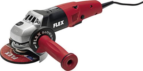 Flex L 3406 VRG 406503 Winkelschleifer 125mm 1400W von Flex