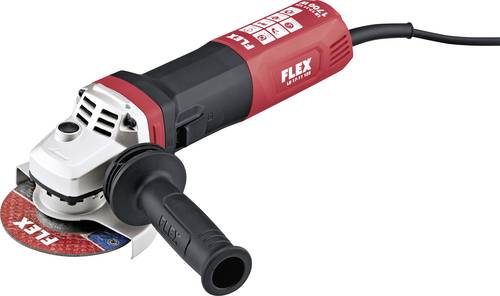 Flex LB 17-11 125 230/CEE 447625 Winkelschleifer 125mm 1700W 230V von Flex