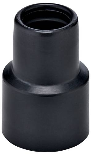 Flex Spezial-Adapter 251847 von Flex