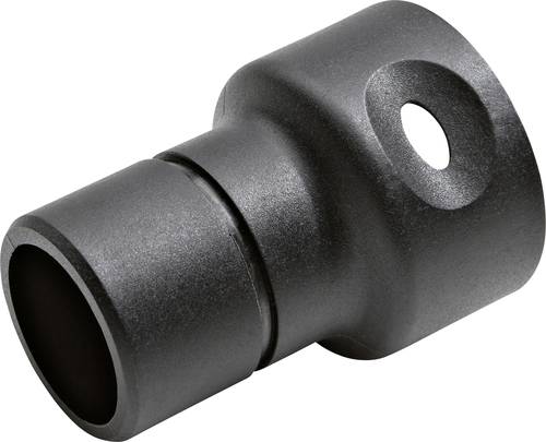 Flex Spezial-Adapter 364460 von Flex