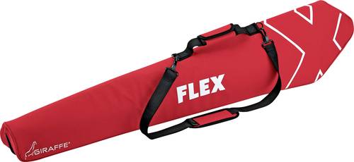 Flex TB GM 270 532236 Universal Werkzeugtasche unbestückt von Flex