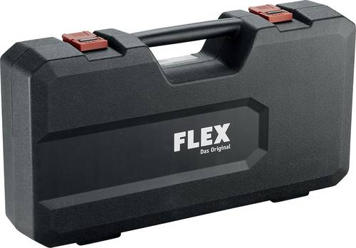 Flex TK-S RS/RP13-32 455059 Transportkoffer von Flex